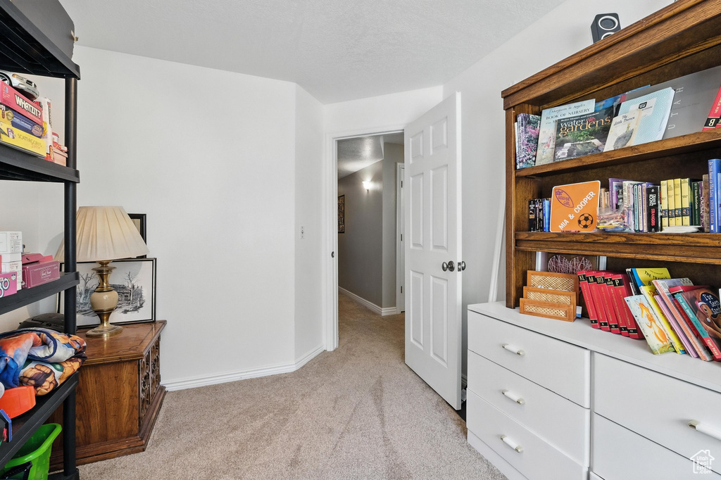 1680 N CAMELOT DR North Logan, UT 84341