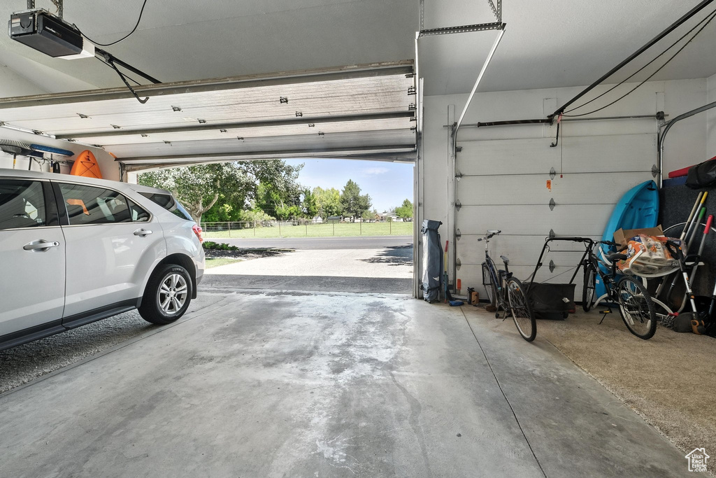 1680 N CAMELOT DR North Logan, UT 84341