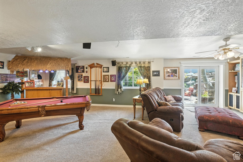 1680 N CAMELOT DR North Logan, UT 84341