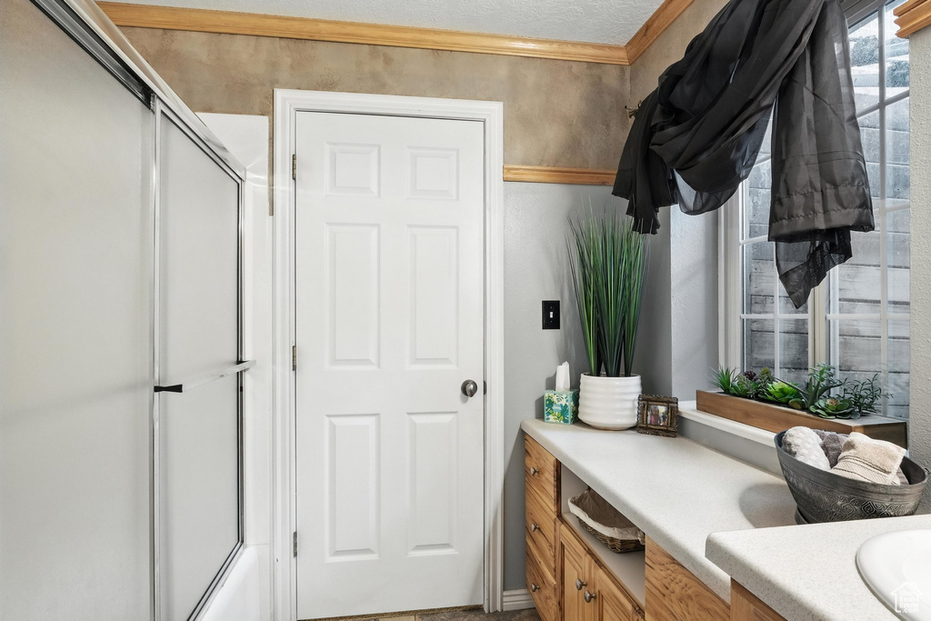 1680 N CAMELOT DR North Logan, UT 84341