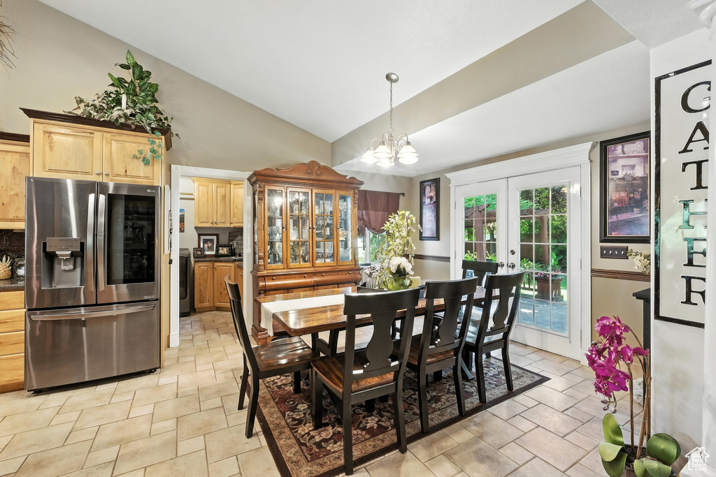 1680 N CAMELOT DR North Logan, UT 84341