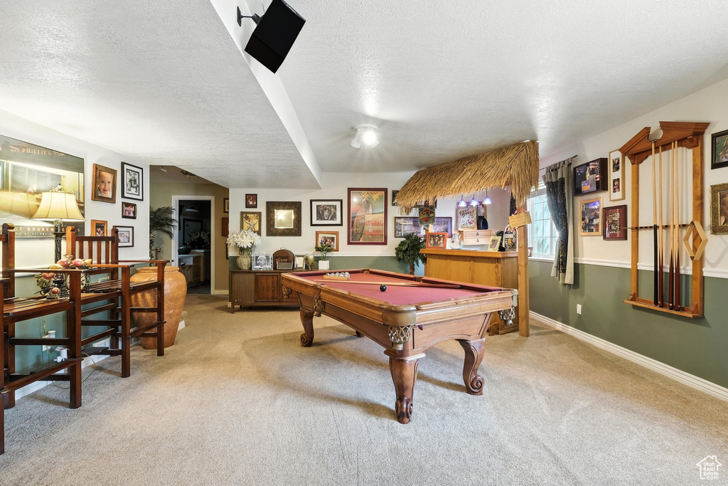 1680 N CAMELOT DR North Logan, UT 84341