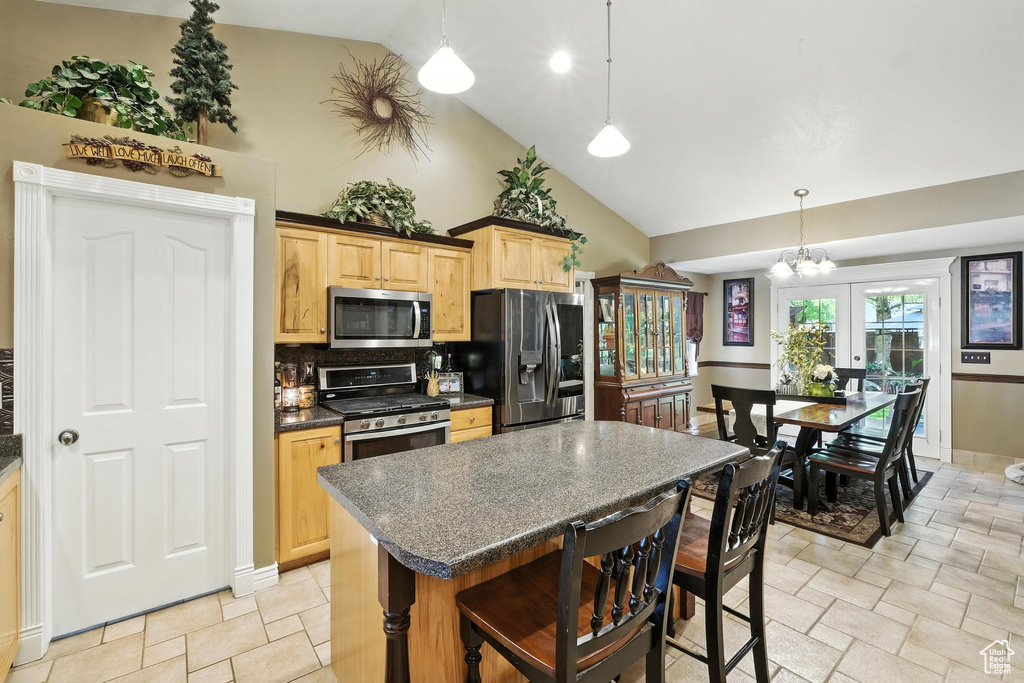 1680 N CAMELOT DR North Logan, UT 84341