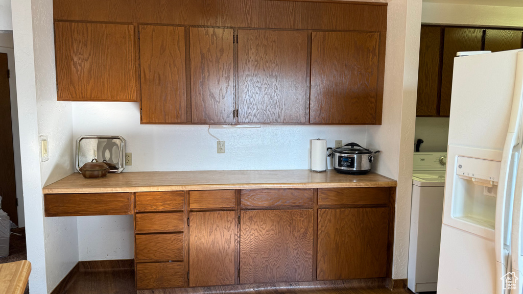690 E 500 S Fillmore, UT 84631