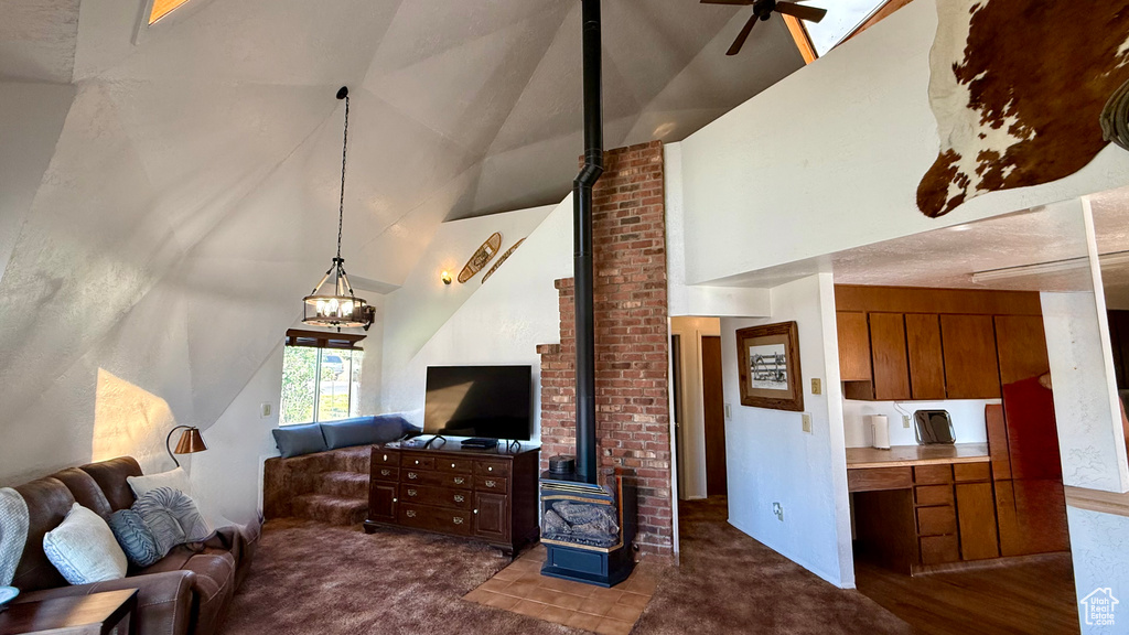 690 E 500 S Fillmore, UT 84631