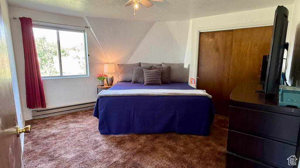 690 E 500 S Fillmore, UT 84631
