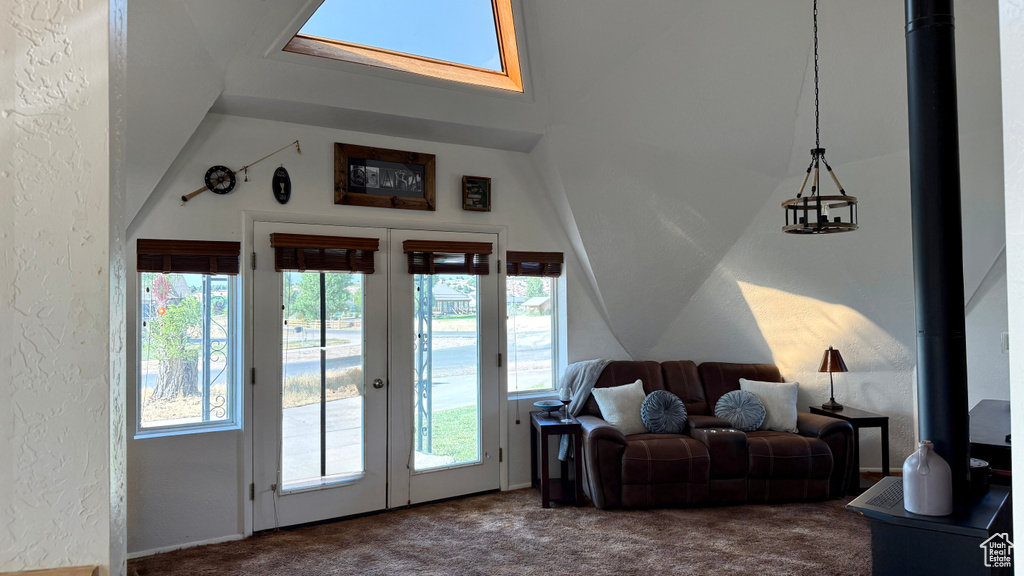 690 E 500 S Fillmore, UT 84631