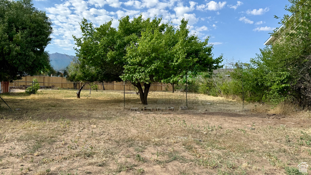 690 E 500 S Fillmore, UT 84631