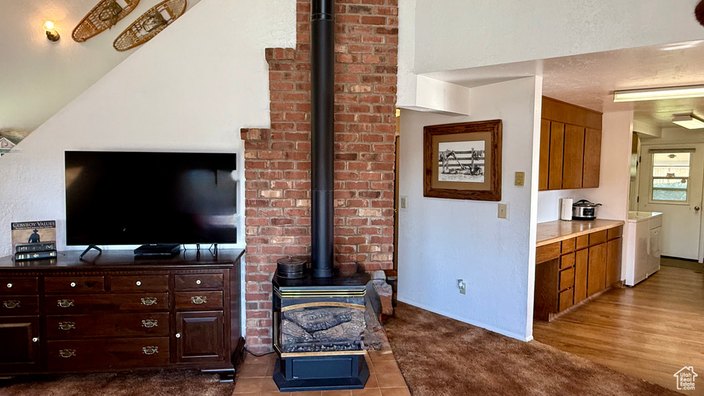 690 E 500 S Fillmore, UT 84631