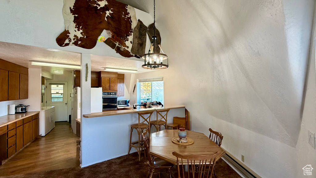 690 E 500 S Fillmore, UT 84631