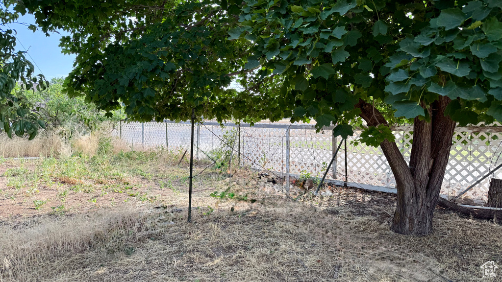 690 E 500 S Fillmore, UT 84631