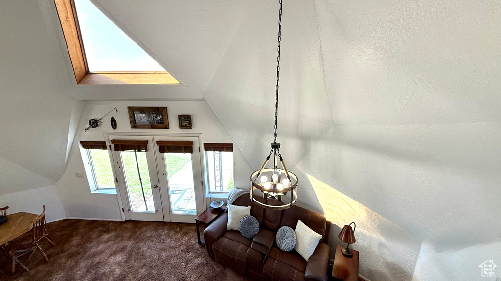 690 E 500 S Fillmore, UT 84631