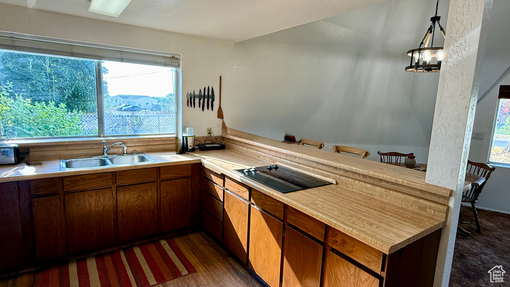 690 E 500 S Fillmore, UT 84631