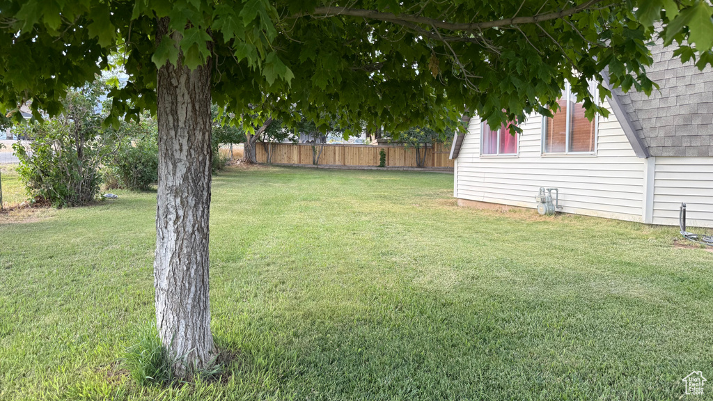 690 E 500 S Fillmore, UT 84631