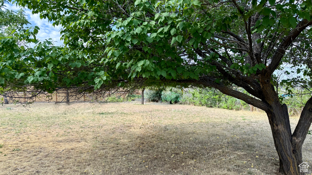 690 E 500 S Fillmore, UT 84631