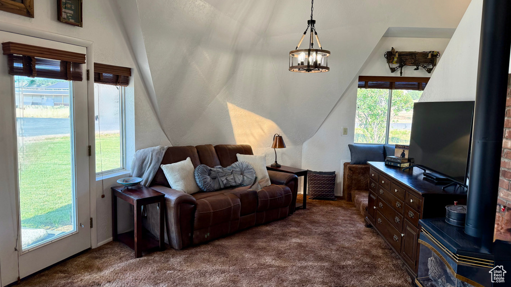 690 E 500 S Fillmore, UT 84631