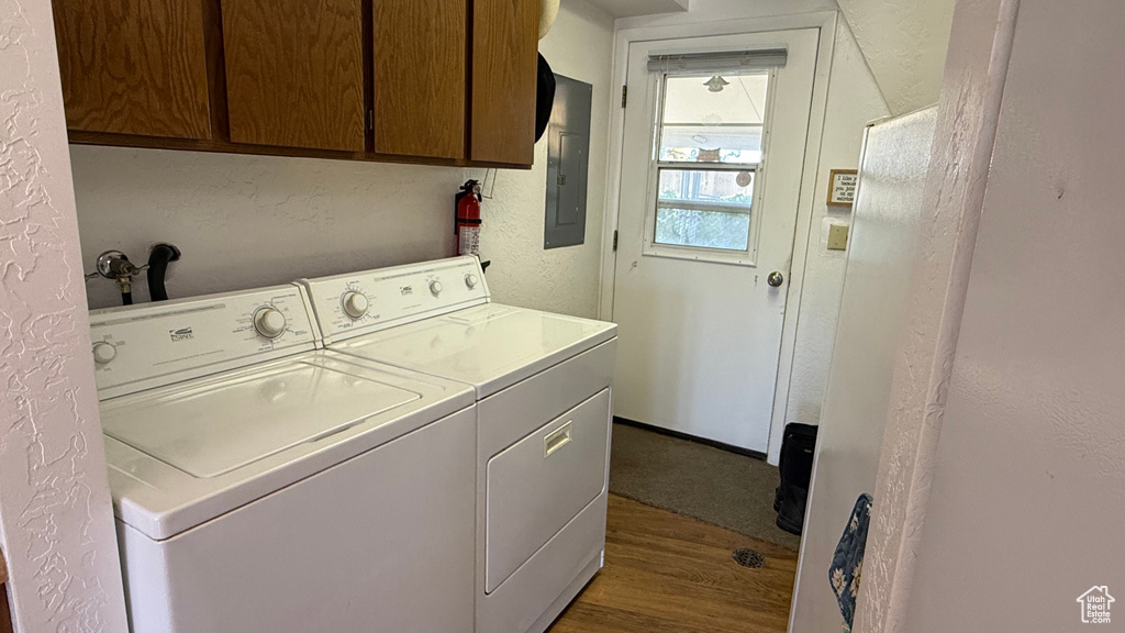 690 E 500 S Fillmore, UT 84631