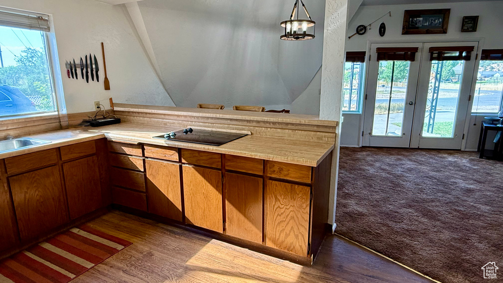 690 E 500 S Fillmore, UT 84631