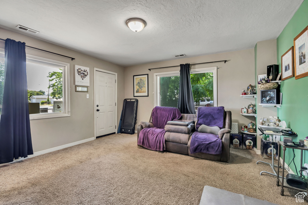 2752 S 9150 W Magna, UT 84044