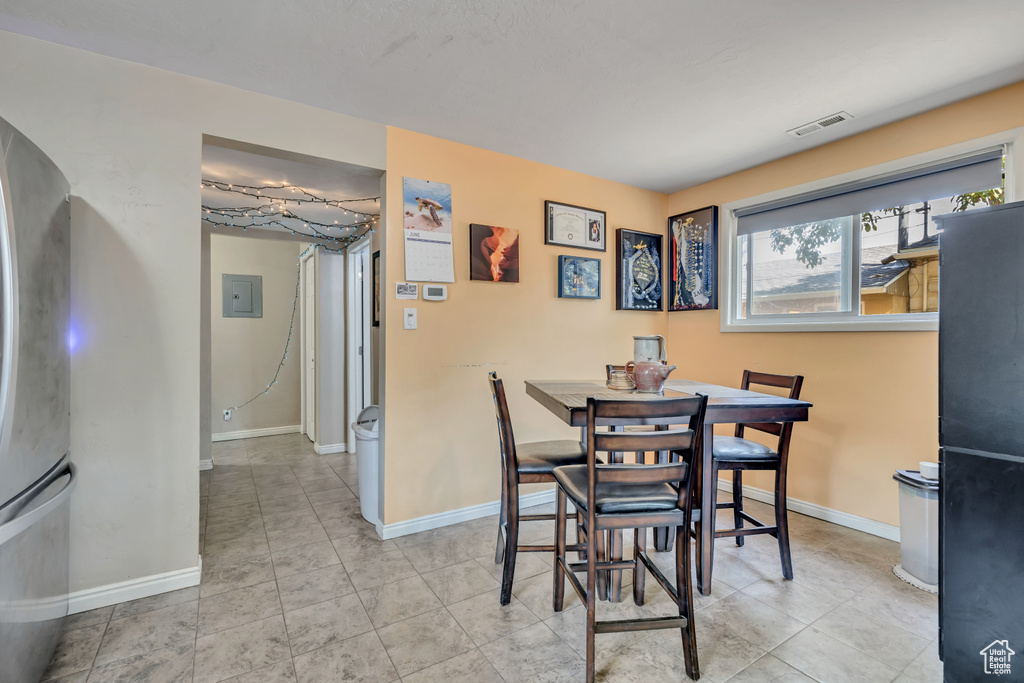 2752 S 9150 W Magna, UT 84044