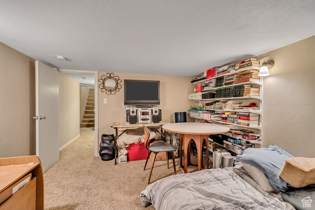 2752 S 9150 W Magna, UT 84044