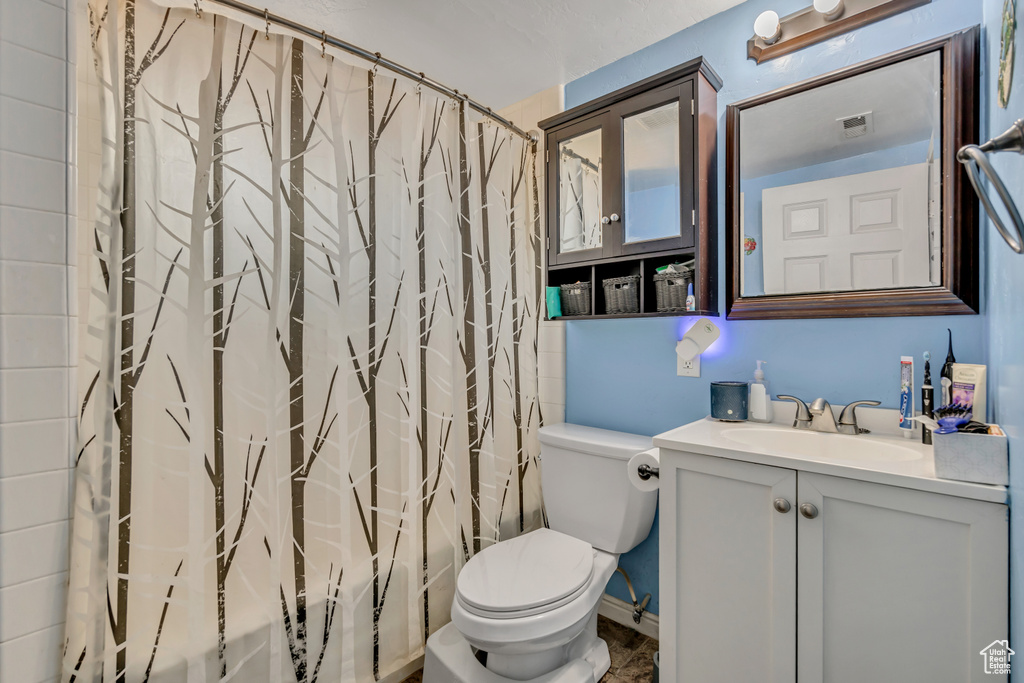 2752 S 9150 W Magna, UT 84044
