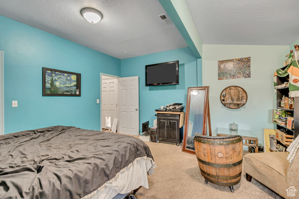 2752 S 9150 W Magna, UT 84044