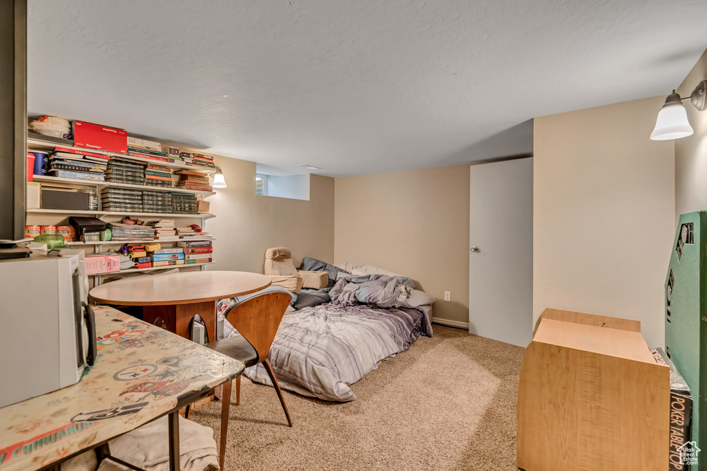 2752 S 9150 W Magna, UT 84044