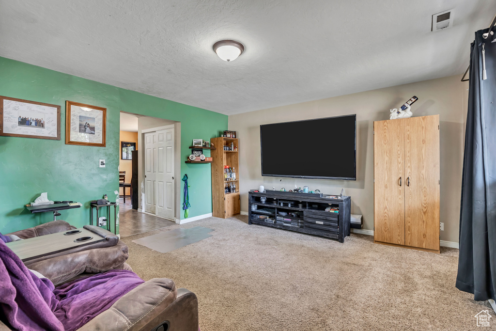 2752 S 9150 W Magna, UT 84044