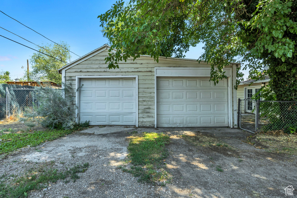 2752 S 9150 W Magna, UT 84044