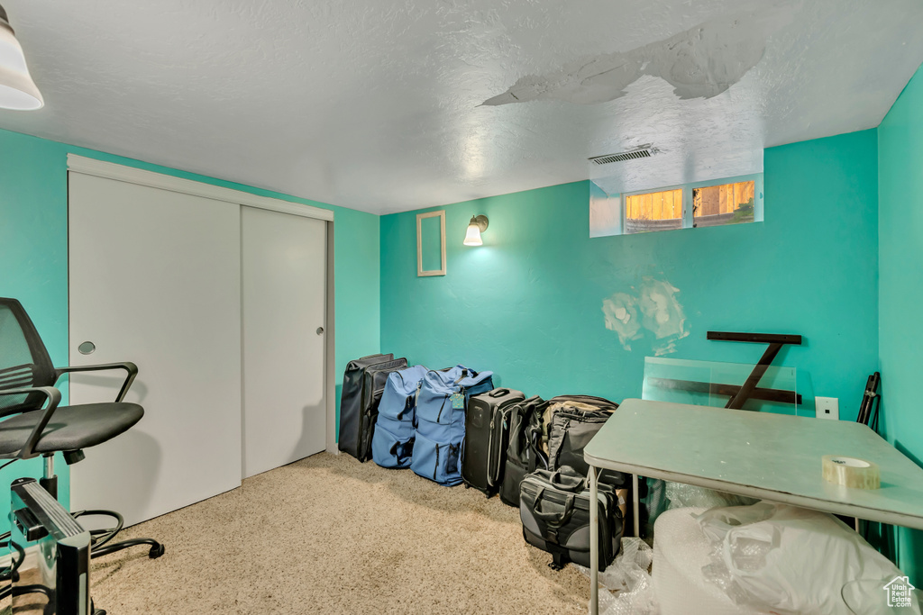 2752 S 9150 W Magna, UT 84044