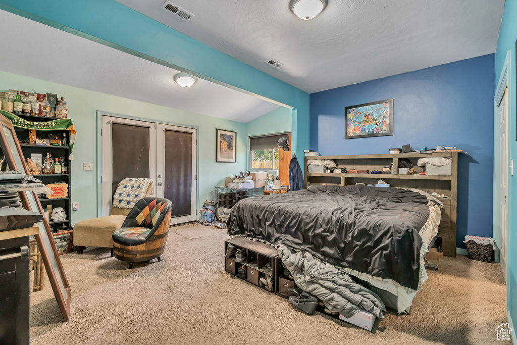 2752 S 9150 W Magna, UT 84044