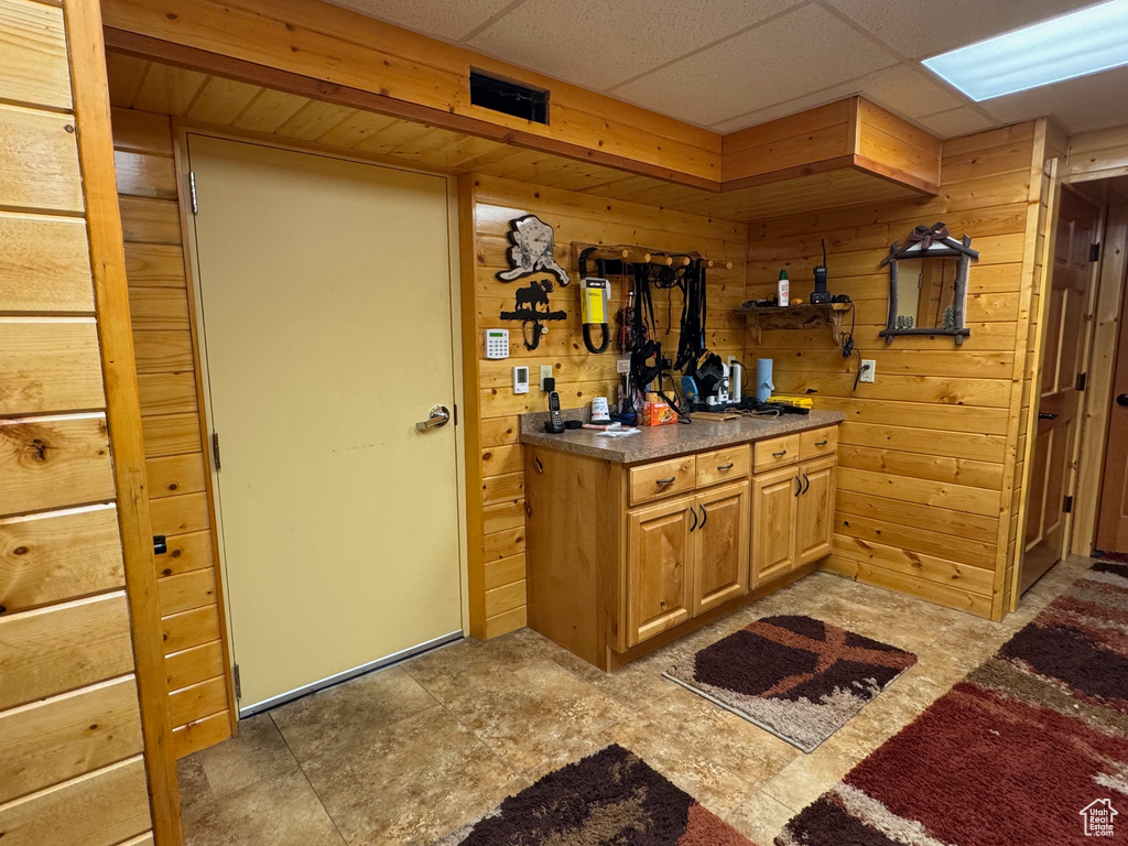 10861 E FIR RUN DR #668 Heber City, UT 84032