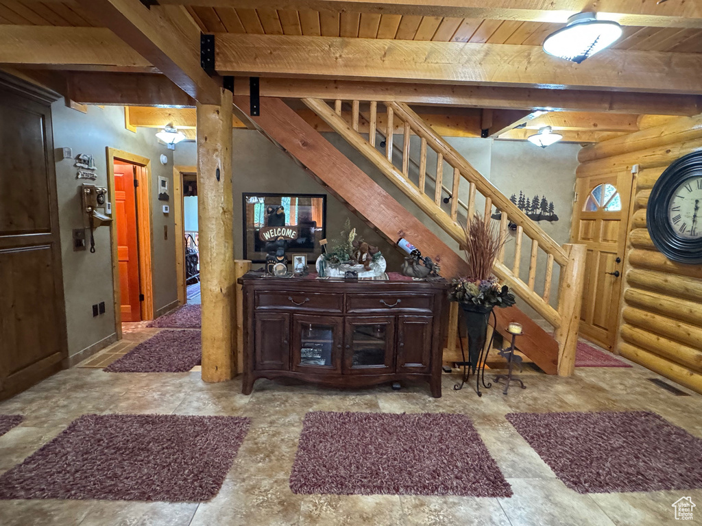 10861 E FIR RUN DR #668 Heber City, UT 84032