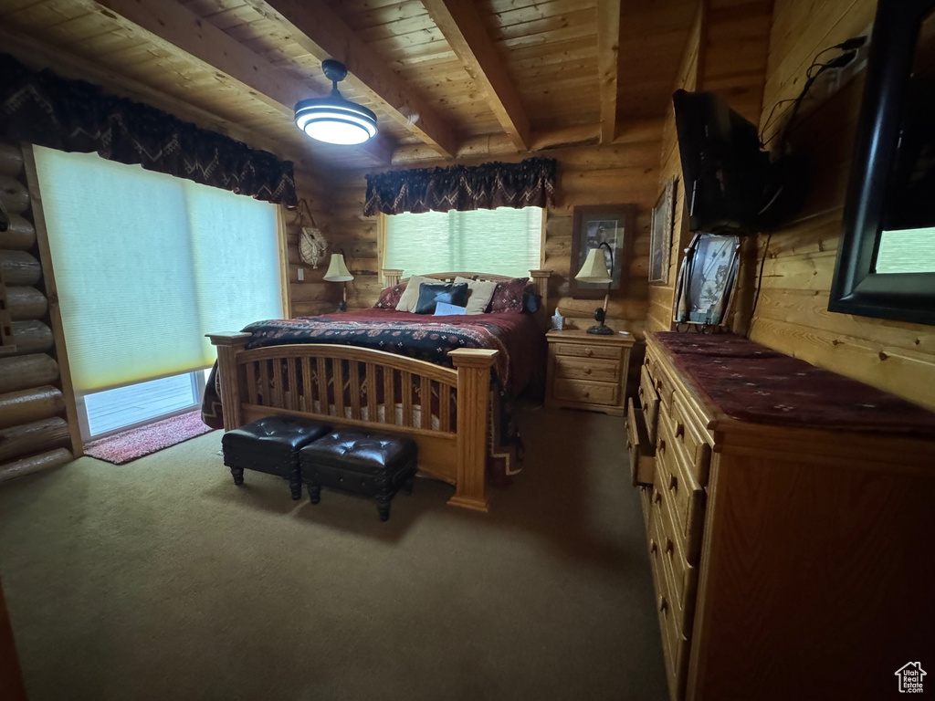 10861 E FIR RUN DR #668 Heber City, UT 84032