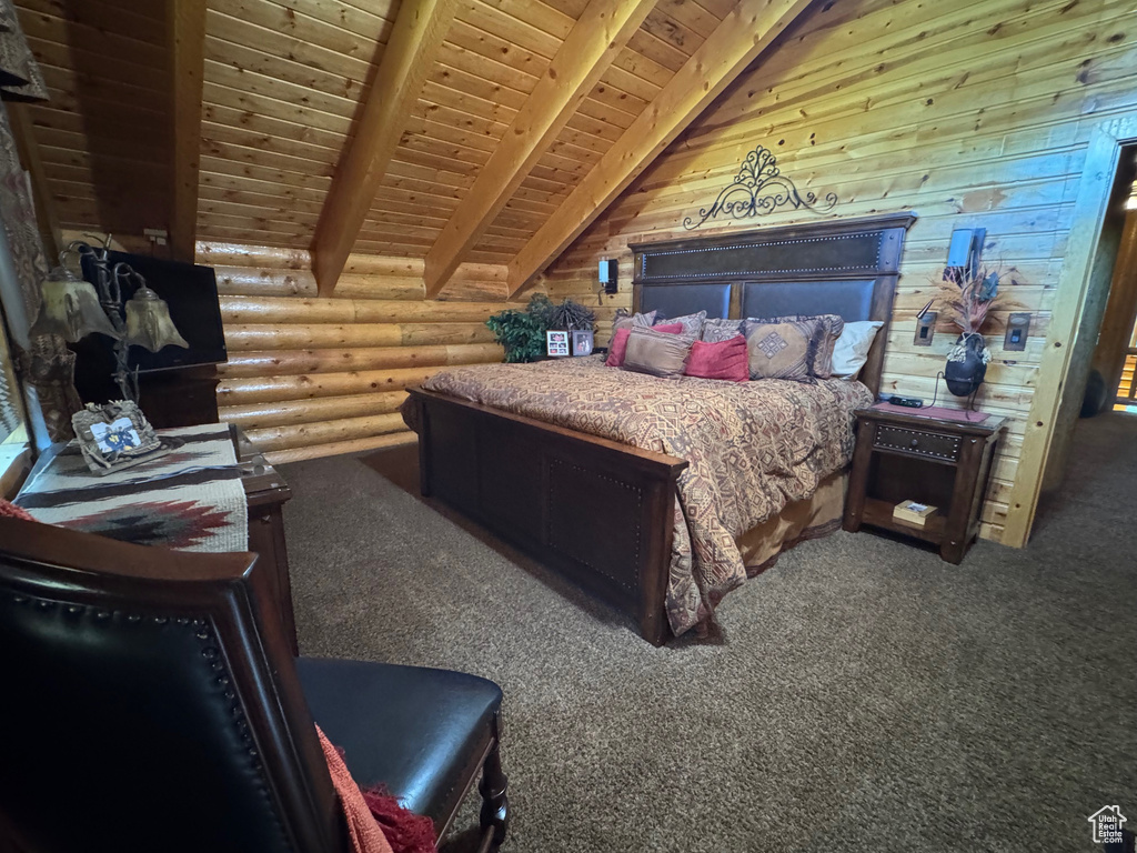 10861 E FIR RUN DR #668 Heber City, UT 84032