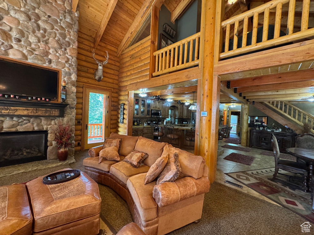 10861 E FIR RUN DR #668 Heber City, UT 84032