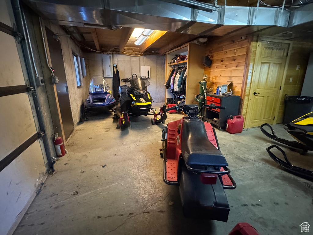 10861 E FIR RUN DR #668 Heber City, UT 84032