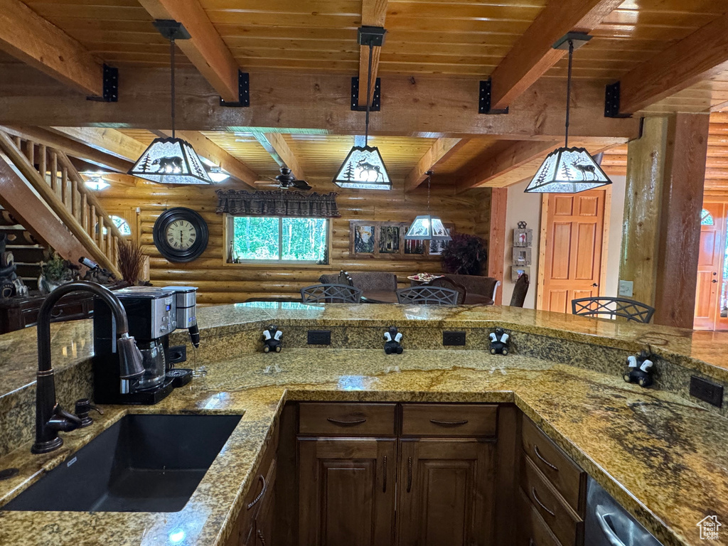 10861 E FIR RUN DR #668 Heber City, UT 84032