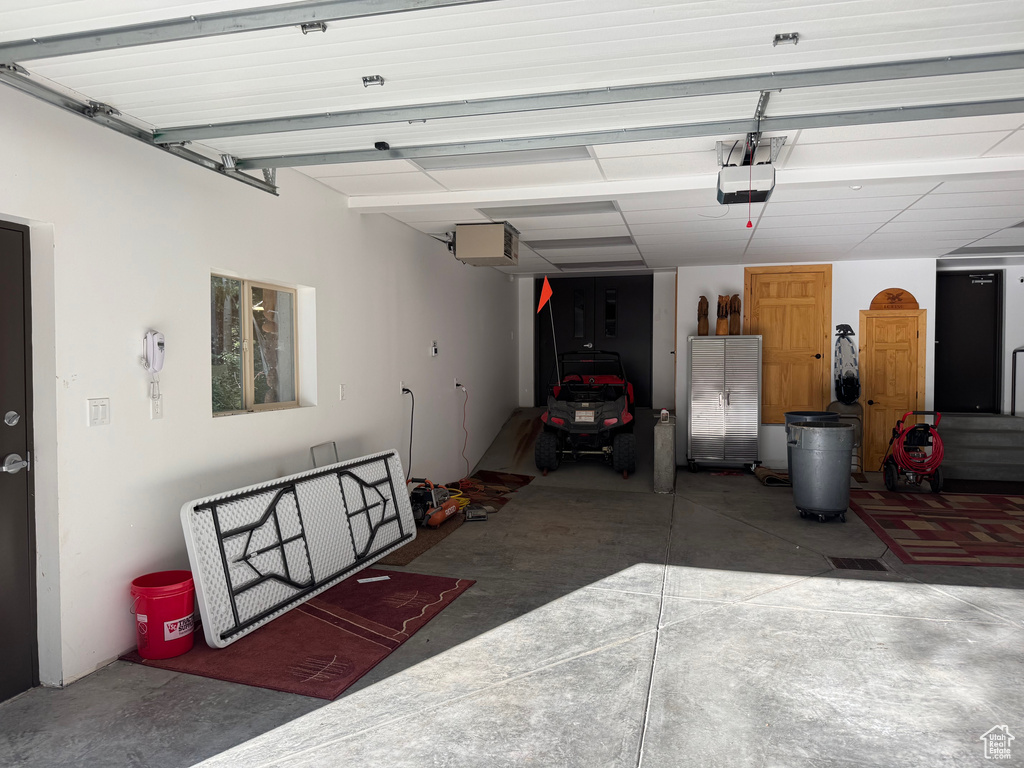10861 E FIR RUN DR #668 Heber City, UT 84032