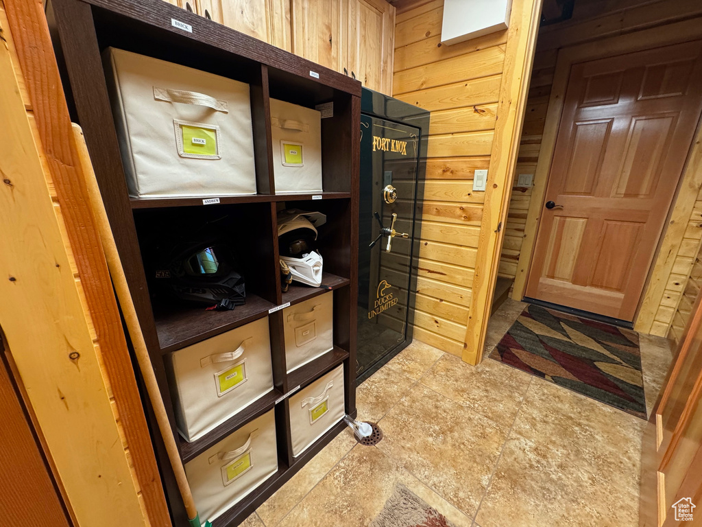 10861 E FIR RUN DR #668 Heber City, UT 84032