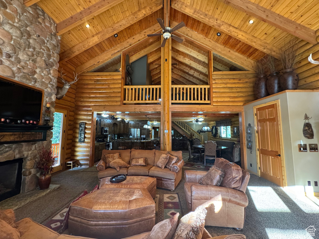 10861 E FIR RUN DR #668 Heber City, UT 84032