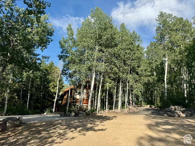 10861 E FIR RUN DR #668 Heber City, UT 84032