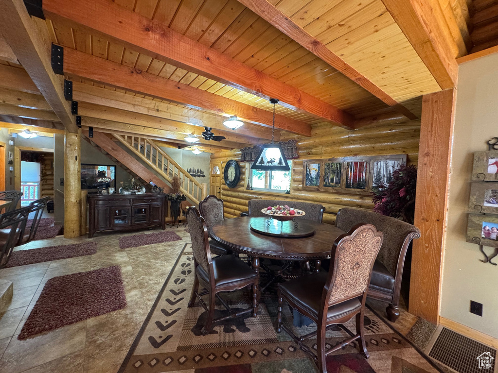 10861 E FIR RUN DR #668 Heber City, UT 84032