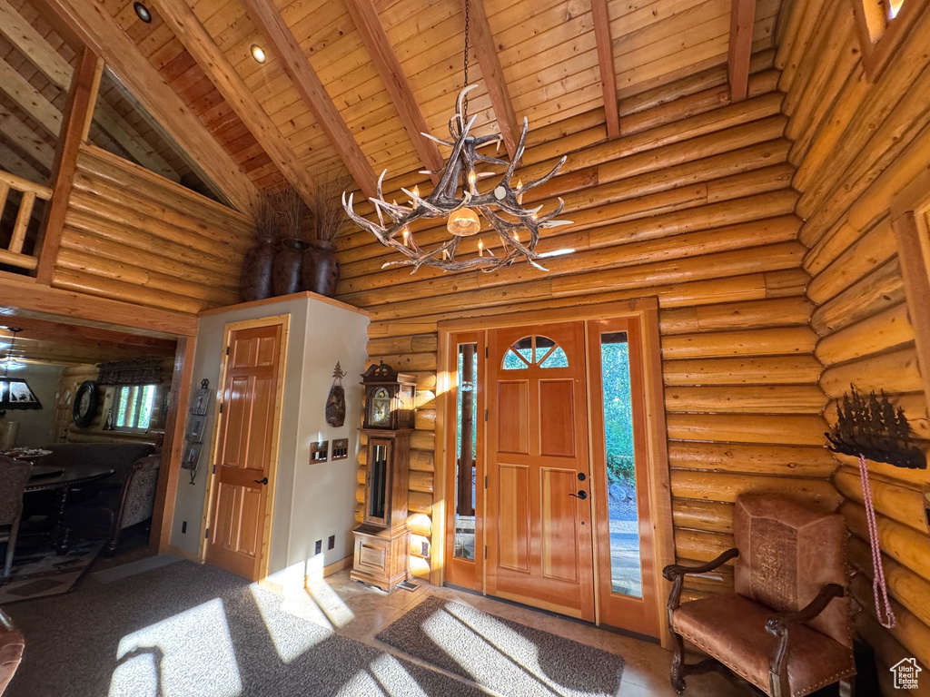 10861 E FIR RUN DR #668 Heber City, UT 84032