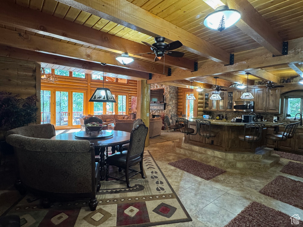 10861 E FIR RUN DR #668 Heber City, UT 84032