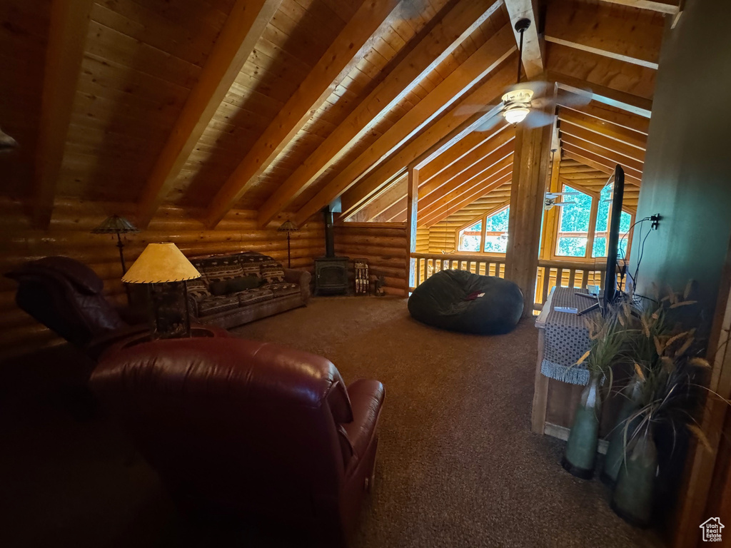 10861 E FIR RUN DR #668 Heber City, UT 84032