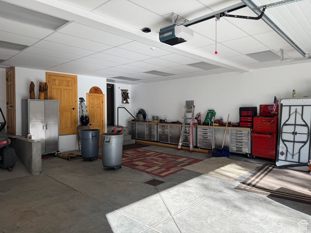 10861 E FIR RUN DR #668 Heber City, UT 84032