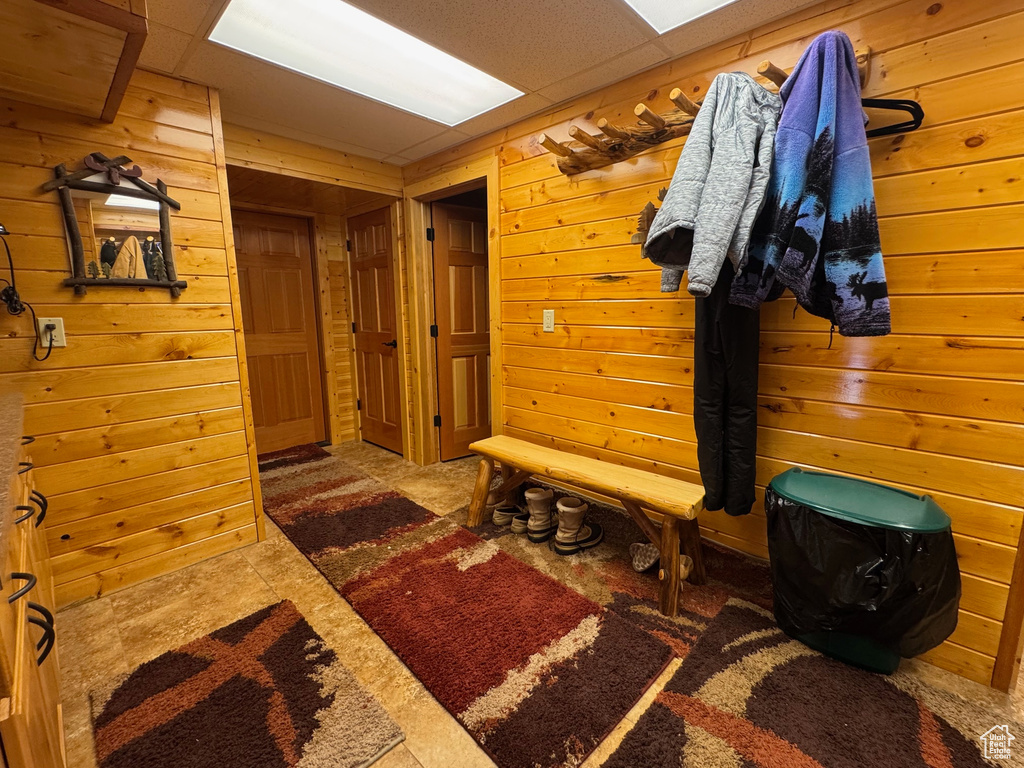 10861 E FIR RUN DR #668 Heber City, UT 84032