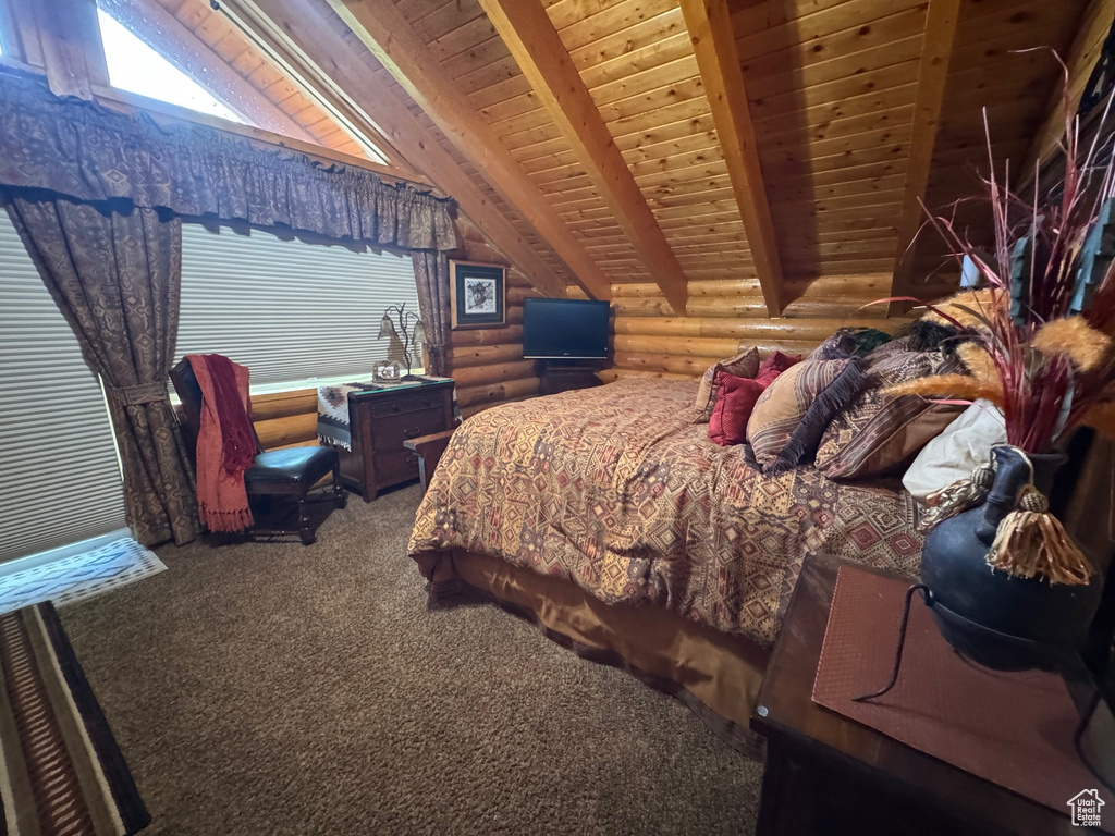 10861 E FIR RUN DR #668 Heber City, UT 84032